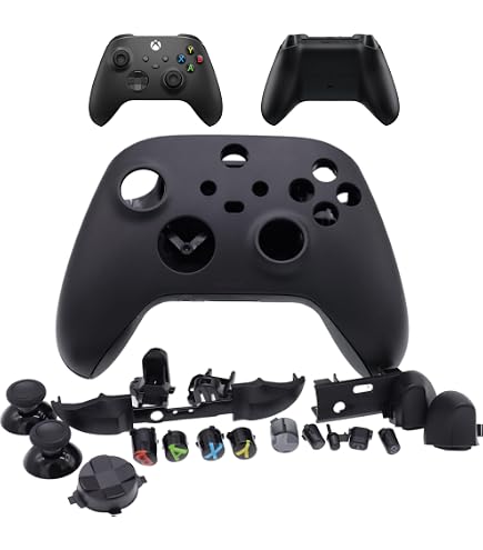 Chip HDMI Control SN75DP159 48 Pin QFN48 Per XBOX ONE S