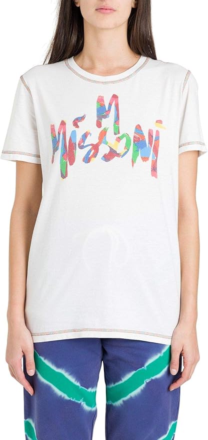 missoni shirt women's