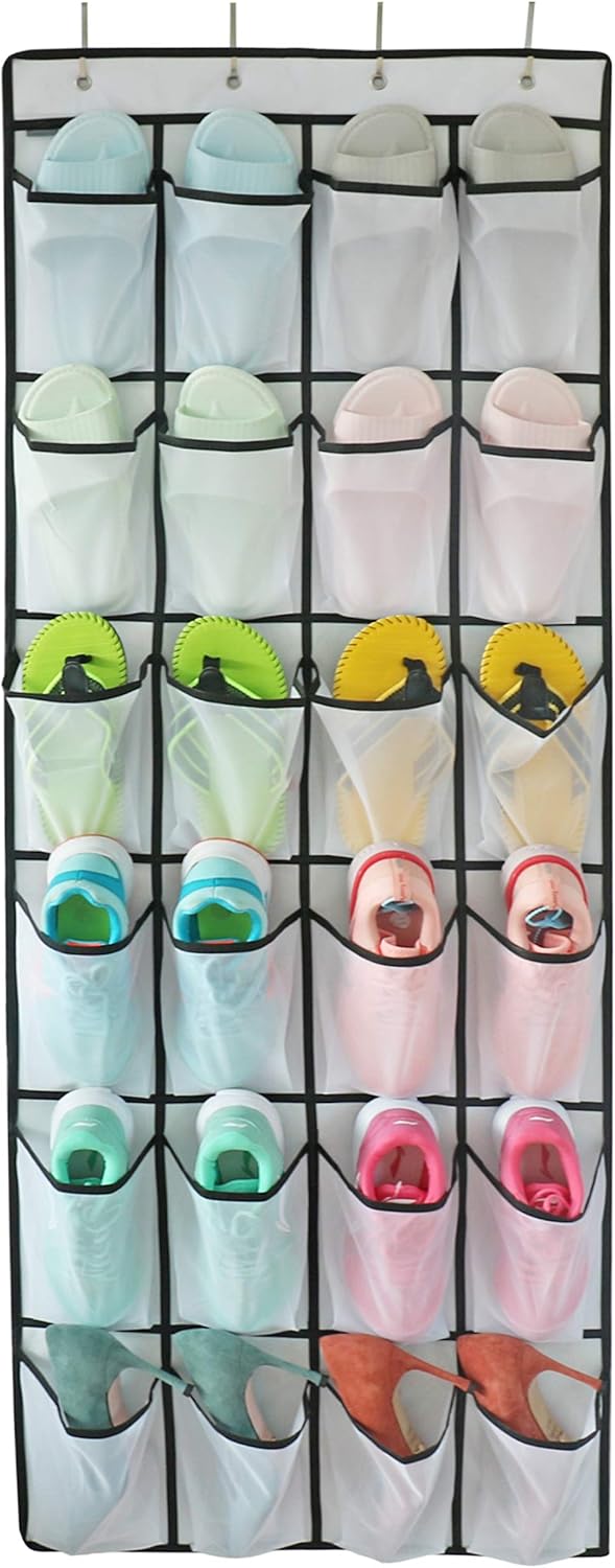 Best Shoe Rack Wall Hung