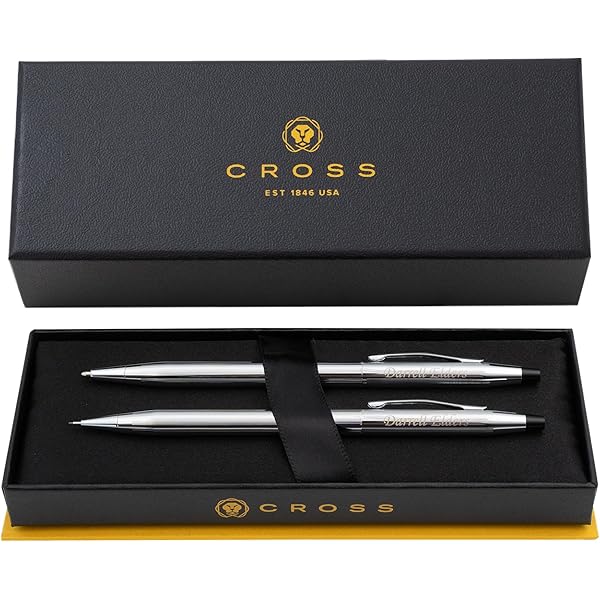 Amazon.com: Cross 2013 Year of the Snake Collection Special