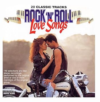 Bachelor dating celebrity