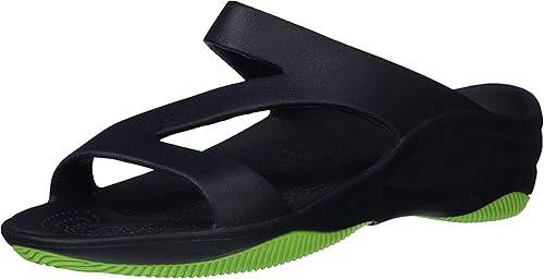 dawgs flip flops amazon