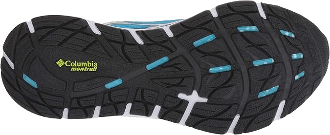 columbia variant xsr