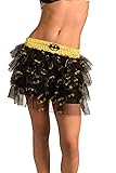 Rubie's womens Batgirl costume apparel