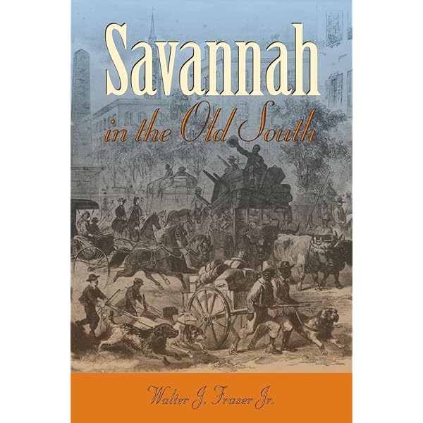 Amazon.com: Origins of Southern Radicalism: The South Carolina