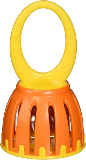 ryan toy video shirts