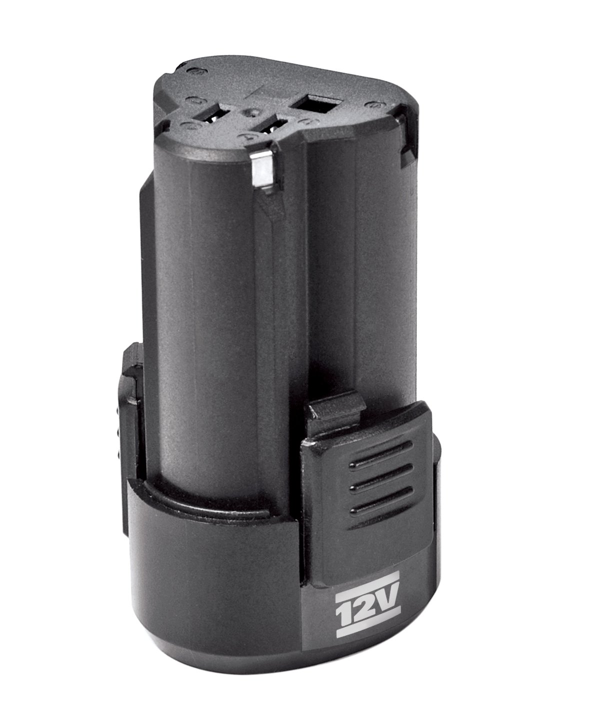 Rockwell RW9300 12V 1.3Ah LithiumTech Battery The Dead Bell