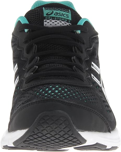 asics gel stormer 2 ladies