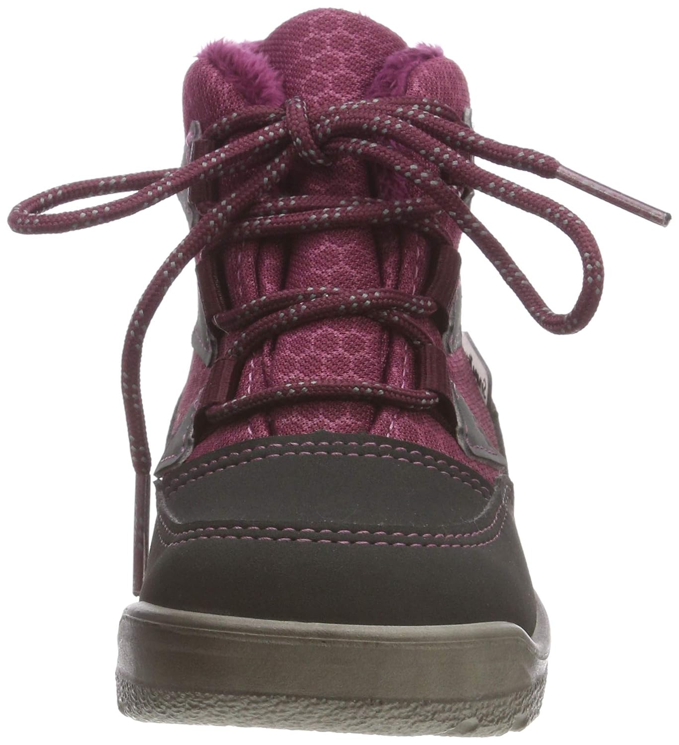 Scarpe e borse Stivali da Neve Bambina RICOSTA Emil urban-earth.co.uk