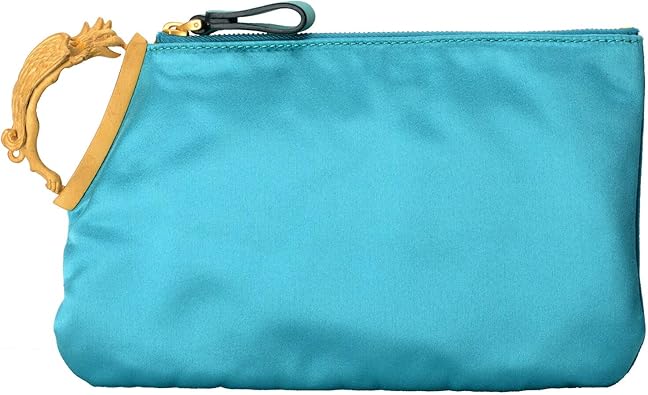 blue valentino handbag
