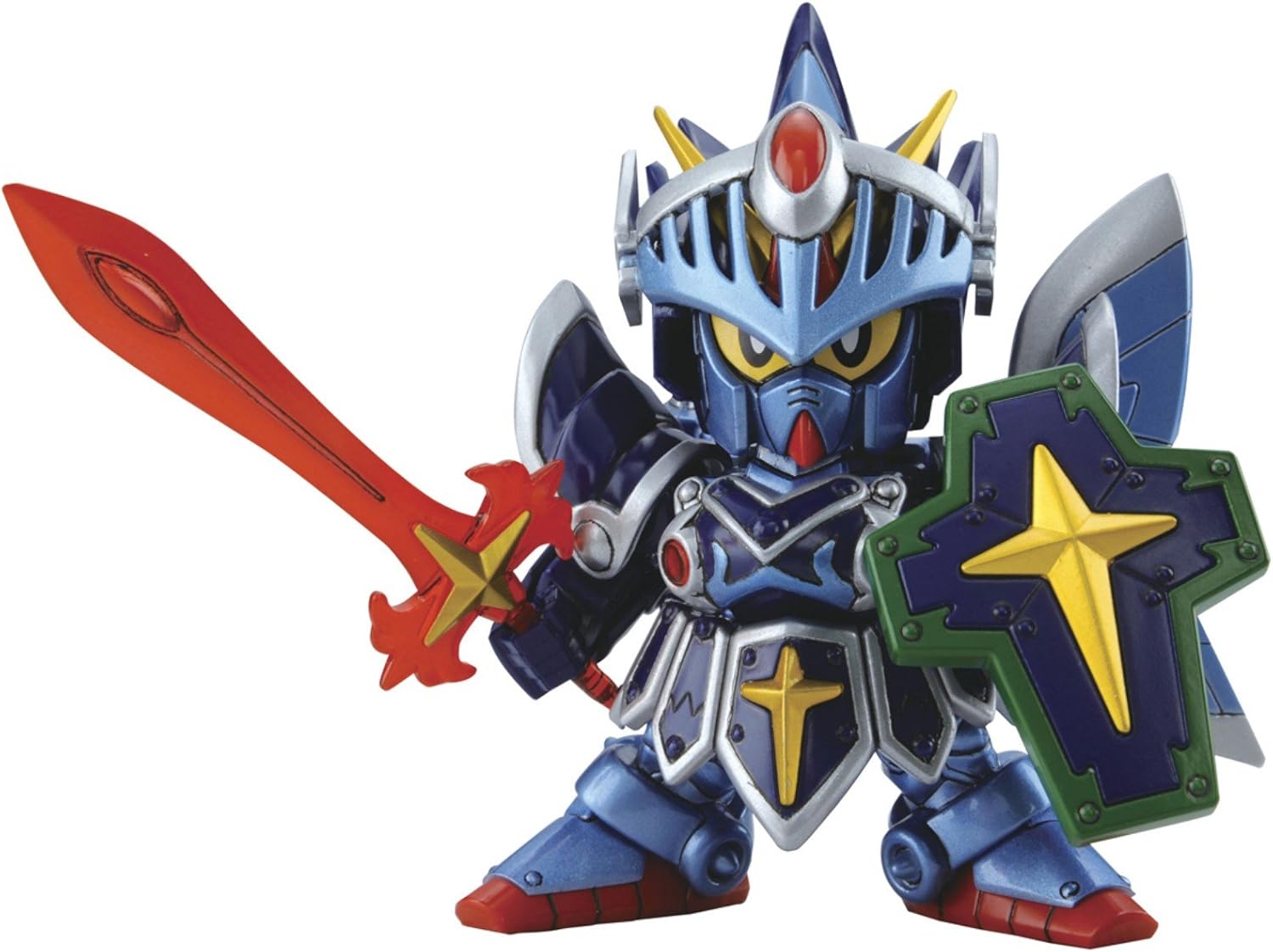 Amazon 戦士 No 393 Legend フルアーマー騎士ガンダム プラモデル 通販