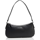 HUGO womens Chris Small Hobo Handbag