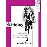 St. Trinian's: The Entire Appalling Business