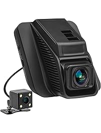 Car Video | Amazon.com