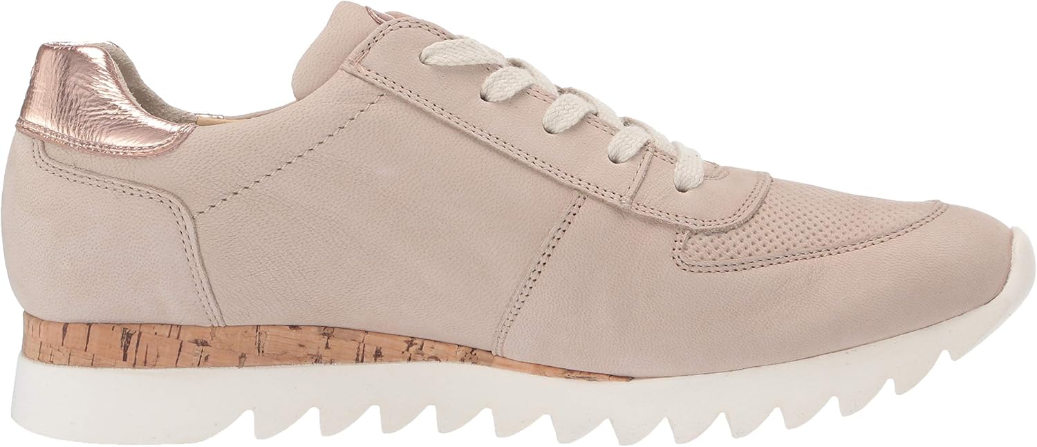 paul green stasia sneaker