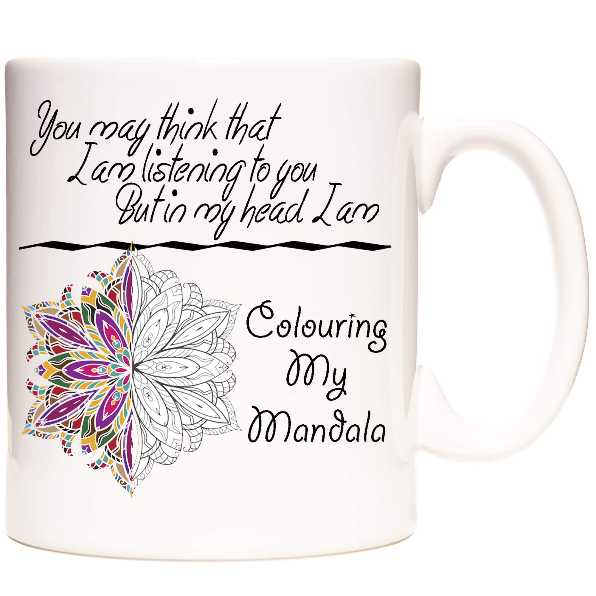 View 2