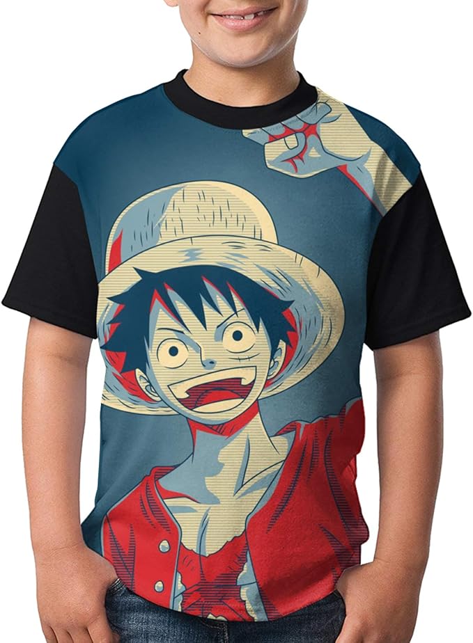 One Piece Merchandise Amazon India