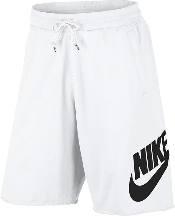 nike 836277