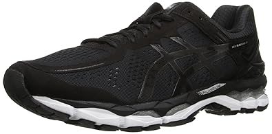 asics gel kayano 22 zapatos