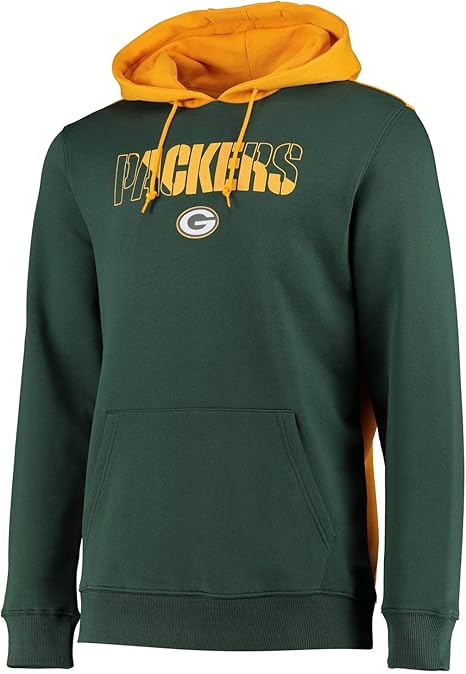 green bay packers hoodie uk