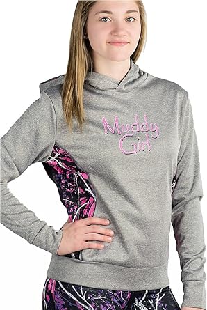 moonshine camo hoodie