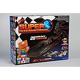 AFX 21018 Super International