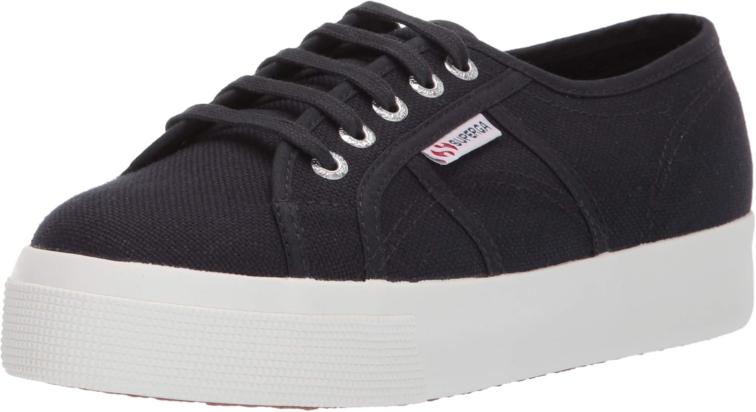 2730 cotu superga