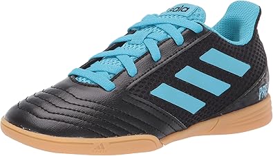 adidas predator 19.4 sala