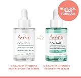 Avene Cicalfate+ Intensive Skin Recovery Serum 30 ml view 8