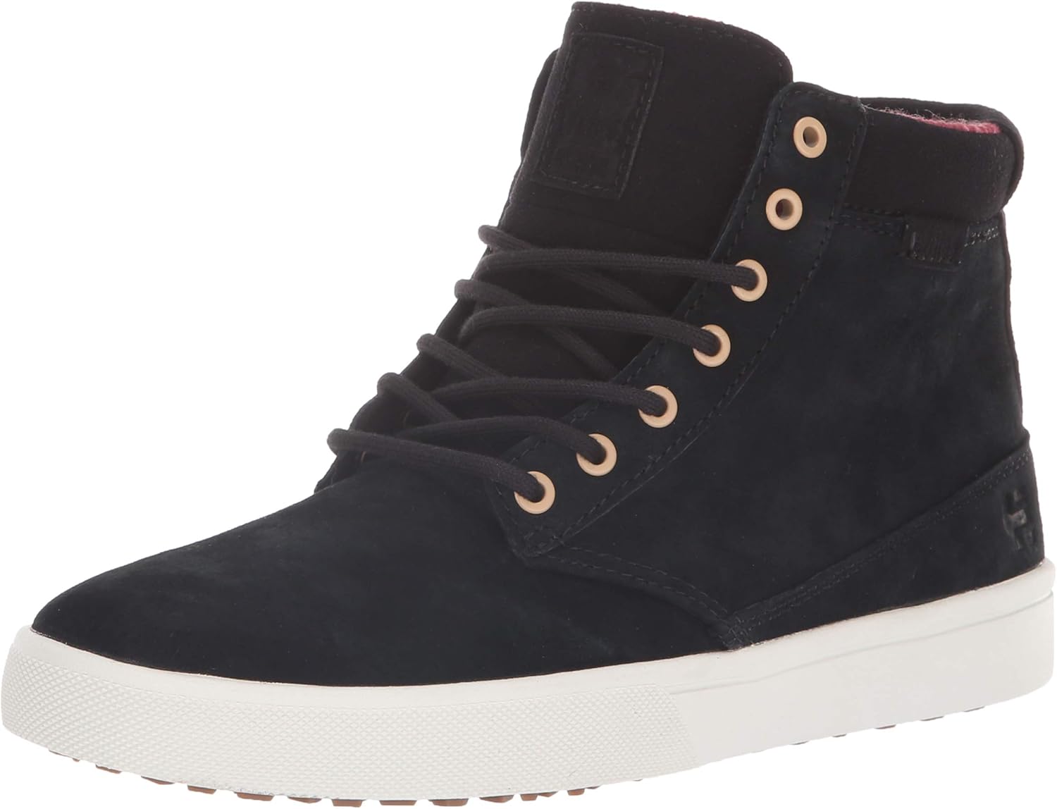 Etnies jameson htw black Clearance