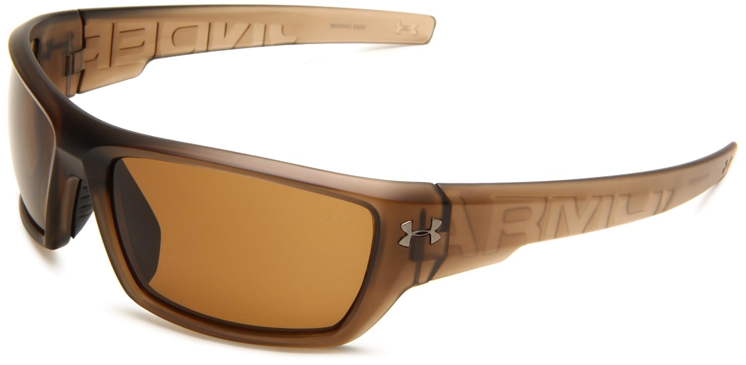 under armour assert sunglasses