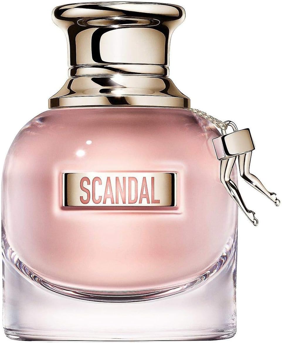scandal 30ml