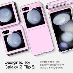AICase for Samsung Galaxy Z Flip 5 Case