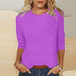 My+Orders My+Orders+Placed My+Orders+Placed Womens