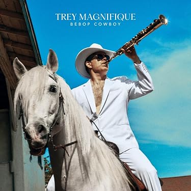 Amazon.com New Releases: The best-selling new & future releases in