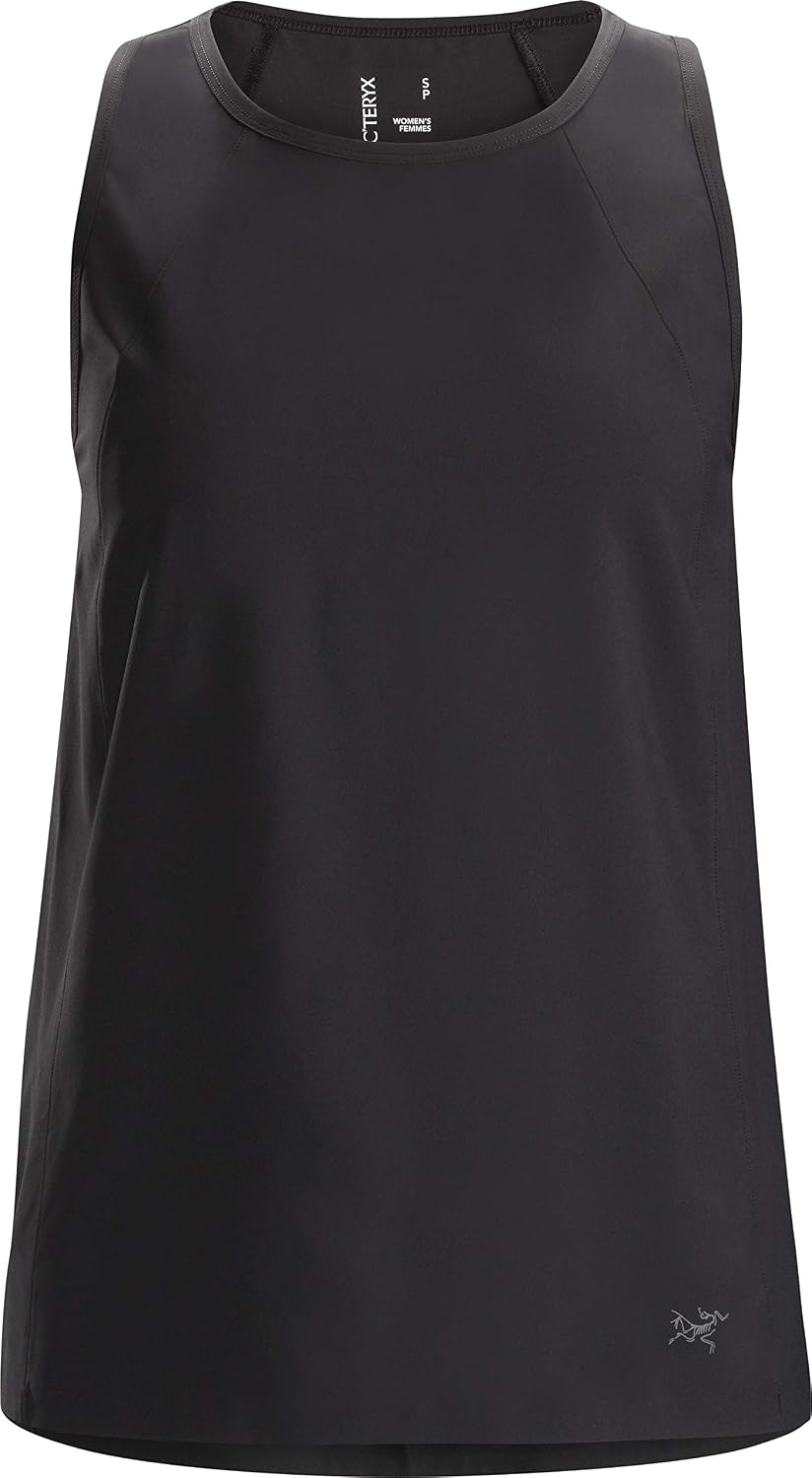 arc teryx contenta pullover