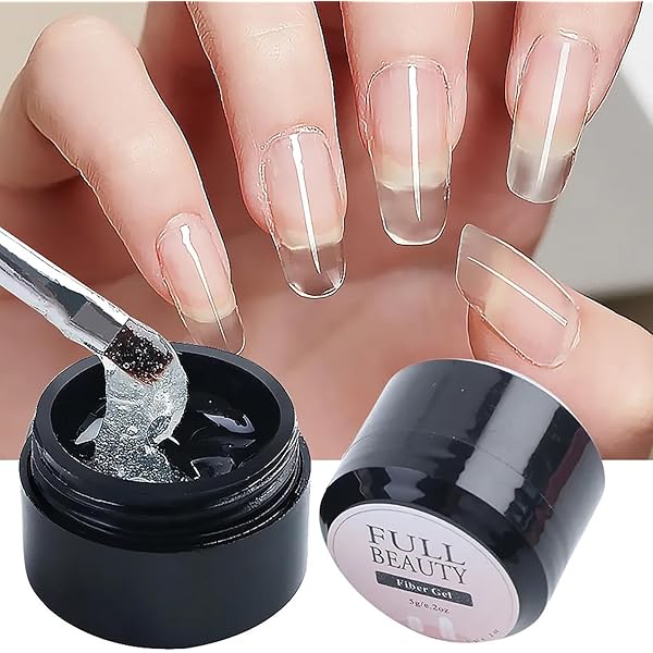 para gel PROFESSIONAL NAIL 未開封 Amazon | パラジェル(para gel) クリアジェルEX 4g | パラジェル