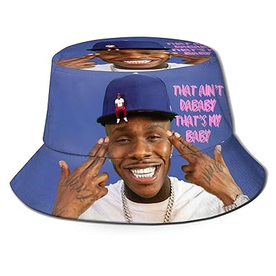 Fashion Dababy Baby On Baby Print Double-Side-Wear Nepal Ubuy