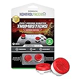 KontrolFreek FPS Freek Inferno for Xbox One and