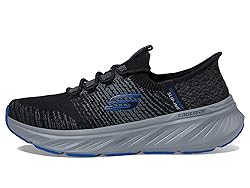 Skechers Men's Edgeride Raygo Hands Free Slip-in