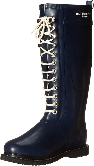 ilse jacobsen boots uk