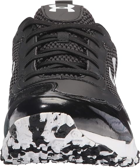 under armour referee turf shoes