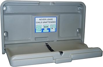 changing table width