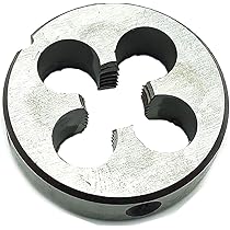 Lexus Tec HSS HAND TAP M6X1.00MM At ₹ 76/piece | HSS HAND TAP In Gurugram | ID: 2442342791 - Foto 9