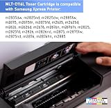 Prestige Cartridge MLT-D116L Black Toner for Samsung Xpress M2625 M2675 M2825 view 3
