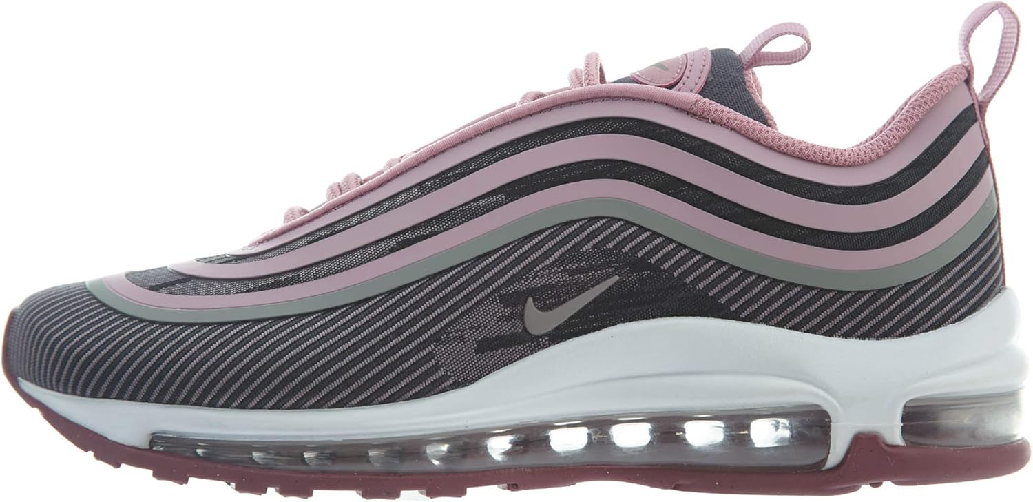 nike air max 97 ultra lux pink
