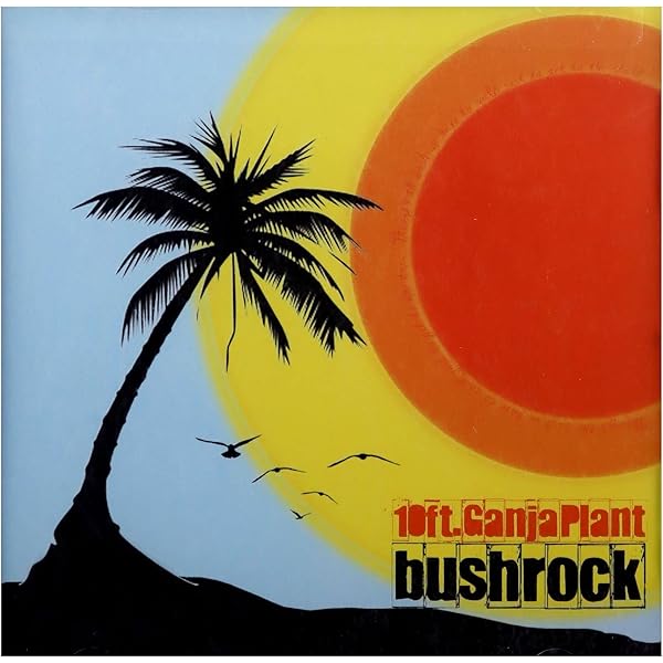 Hurricane #1, Andy Bell, Andy Bell, Gareth Farmer, Alex Lowe, Will