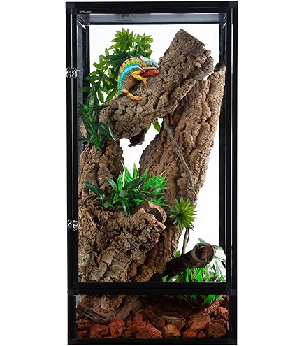 REPTIBREEZE NT-14 ダブルドア 91x91x46cm REPTIBREEZE NT-14 ダブルドア 91x91x46cm ReptiBreeze® Double