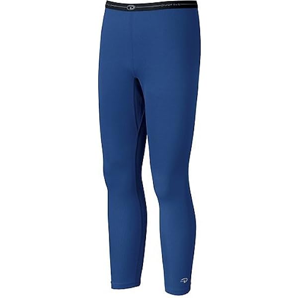 r*様 HERILL TF Duofold Double Layer Mockn 714iDUEP-YL._AC_UY1000_.jpg