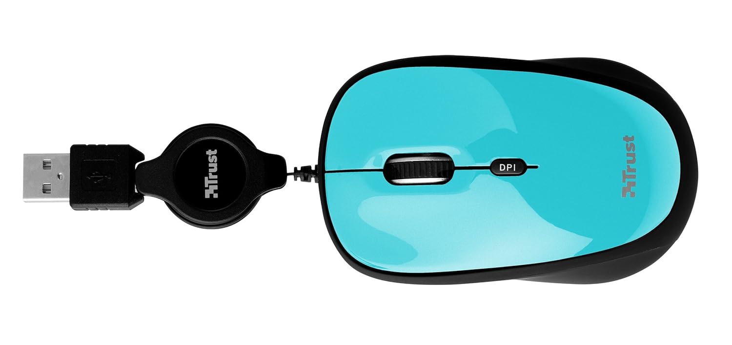 Trust model. Мышь trust agiloo slimline mouse blue usb. мышь trust izzy laser mouse blue usb. мышь ocz oczmseqrd blue usb.